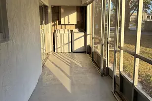 10821 N Military Trl, Palm Beach Gardens, FL 33410 - Photo 24