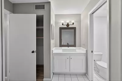 10821 N Military Trail #3, Palm Beach Gardens, FL 33410 - Photo 14