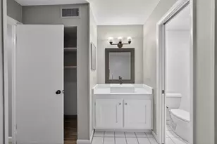 10821 N Military Trl, Palm Beach Gardens, FL 33410 - Photo 14