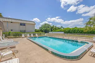 10821 N Military Trl, Palm Beach Gardens, FL 33410 - Photo 36