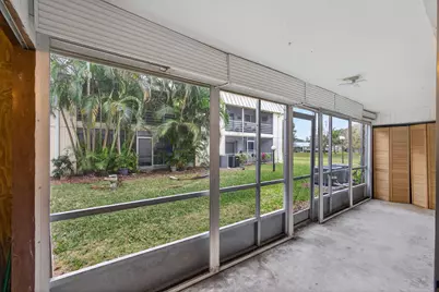 10821 N Military Trail #3, Palm Beach Gardens, FL 33410 - Photo 22