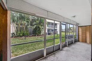 10821 N Military Trl, Palm Beach Gardens, FL 33410 - Photo 22