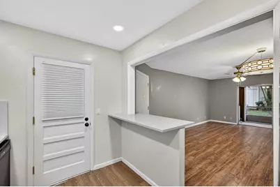 10821 N Military Trail #3, Palm Beach Gardens, FL 33410 - Photo 10