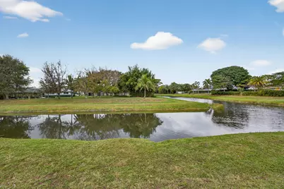 10821 N Military Trail #3, Palm Beach Gardens, FL 33410 - Photo 30