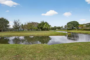 10821 N Military Trl, Palm Beach Gardens, FL 33410 - Photo 30