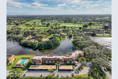 5250 Woodland Lakes Drive #226, Palm Beach Gardens, FL 33418 - Photo 24