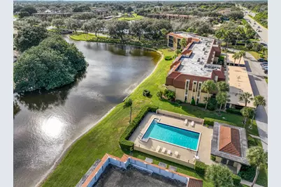 5250 Woodland Lakes Drive #226, Palm Beach Gardens, FL 33418 - Photo 28