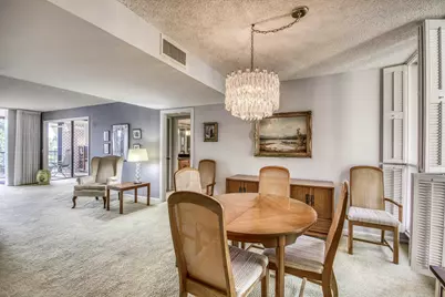 5250 Woodland Lakes Drive #226, Palm Beach Gardens, FL 33418 - Photo 14