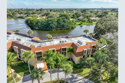 5250 Woodland Lakes Drive #226, Palm Beach Gardens, FL 33418 - Photo 2