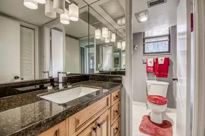 5250 Woodland Lakes Drive #226, Palm Beach Gardens, FL 33418 - Photo 20