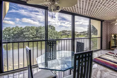 5250 Woodland Lakes Drive #226, Palm Beach Gardens, FL 33418 - Photo 6