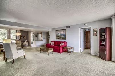 5250 Woodland Lakes Drive #226, Palm Beach Gardens, FL 33418 - Photo 8