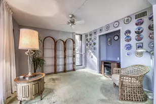 5250 Woodland Lakes Dr, Palm Beach Gardens, FL 33418 - Photo 10