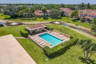 5250 Woodland Lakes Dr, Palm Beach Gardens, FL 33418 - Photo 26
