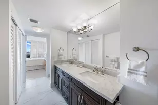 2780 S Ocean Blvd, Palm Beach, FL 33480 - Photo 18