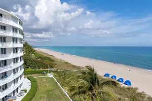2780 S Ocean Blvd, Palm Beach, FL 33480 - Photo 24