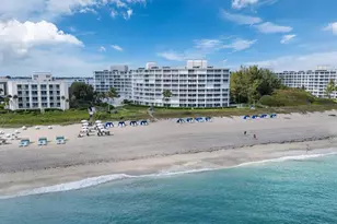 2780 S Ocean Blvd, Palm Beach, FL 33480 - Photo 28