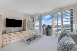 2780 S Ocean Blvd, Palm Beach, FL 33480 - Photo 12