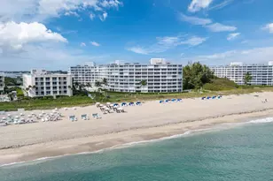 2780 S Ocean Blvd, Palm Beach, FL 33480 - Photo 28