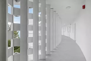 2780 S Ocean Blvd, Palm Beach, FL 33480 - Photo 34