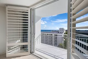 2780 S Ocean Blvd, Palm Beach, FL 33480 - Photo 8