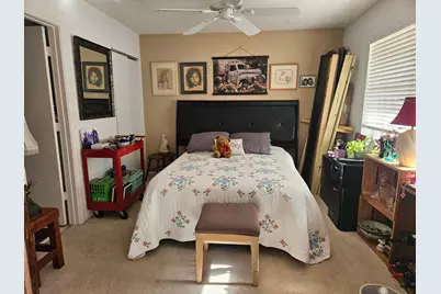 1845 NW 18th Street #202, Delray Beach, FL 33445 - Photo 14