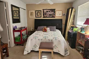 1845 NW 18th St, Delray Beach, FL 33445 - Photo 14