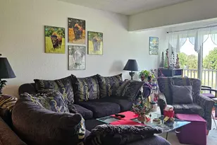 1845 NW 18th St, Delray Beach, FL 33445 - Photo 8