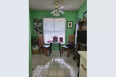 1845 NW 18th Street #202, Delray Beach, FL 33445 - Photo 6