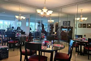 1845 NW 18th St, Delray Beach, FL 33445 - Photo 10