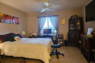 1845 NW 18th St, Delray Beach, FL 33445 - Photo 12
