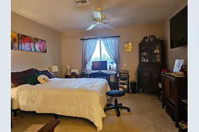 1845 NW 18th Street #202, Delray Beach, FL 33445 - Photo 12