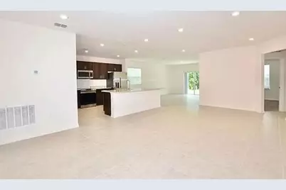 1157 SW Irving Street, Port Saint Lucie, FL 34983 - Photo 2