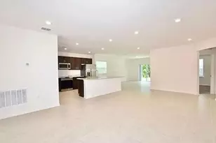 1157 SW Irving St, Port Saint Lucie, FL 34983 - Photo 2