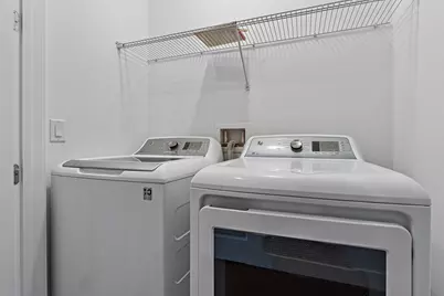 7085 Edison Place, Palm Beach Gardens, FL 33418 - Photo 14