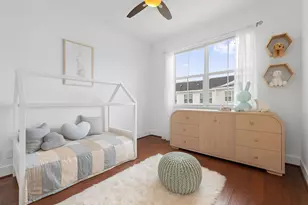 7085 Edison Pl, Palm Beach Gardens, FL 33418 - Photo 10