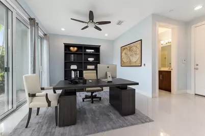 7085 Edison Place, Palm Beach Gardens, FL 33418 - Photo 12