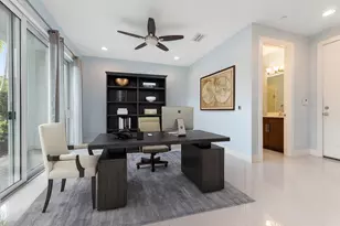 7085 Edison Pl, Palm Beach Gardens, FL 33418 - Photo 12