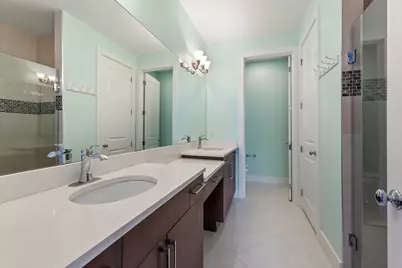 7085 Edison Place, Palm Beach Gardens, FL 33418 - Photo 8