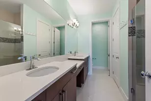 7085 Edison Pl, Palm Beach Gardens, FL 33418 - Photo 8