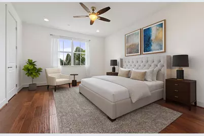 7085 Edison Place, Palm Beach Gardens, FL 33418 - Photo 6