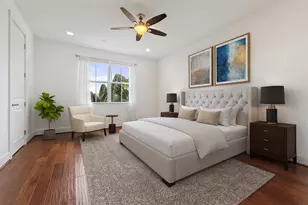 7085 Edison Pl, Palm Beach Gardens, FL 33418 - Photo 6