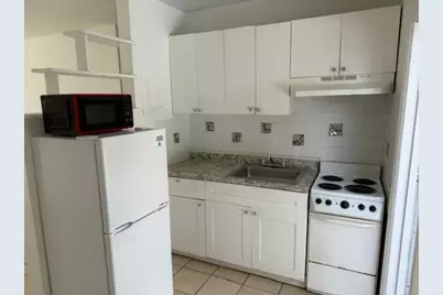 405 53rd Street #405, West Palm Beach, FL 33407 - Photo 4