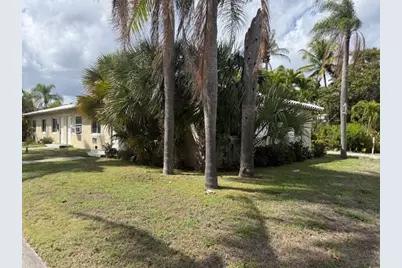 405 53rd Street #405, West Palm Beach, FL 33407 - Photo 8