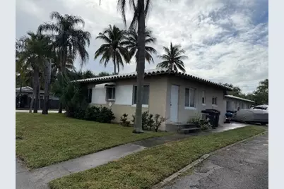 405 53rd Street #405, West Palm Beach, FL 33407 - Photo 1