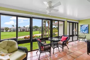 4014 B Quail Ridge Dr, Boynton Beach, FL 33436 - Photo 20