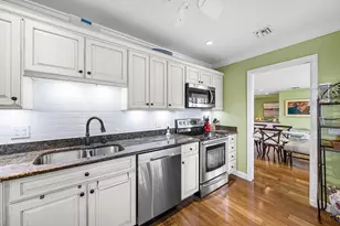 4014 B Quail Ridge Dr, Boynton Beach, FL 33436 - Photo 12