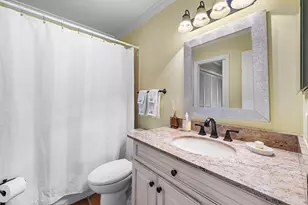 4014 B Quail Ridge Dr, Boynton Beach, FL 33436 - Photo 18