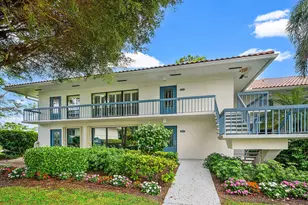 4014 B Quail Ridge Dr, Boynton Beach, FL 33436 - Photo 34