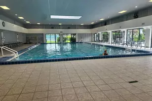 14426 Amberly Ln, Delray Beach, FL 33446 - Photo 16